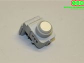 Schalter Einparkhilfe Parktronic PDC