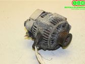 Generator/alternator