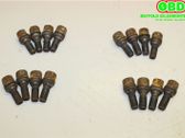 Nuts/bolts