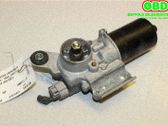 Motor del limpiaparabrisas