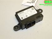 Parking PDC control unit/module