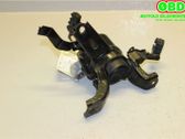 Support de moteur, coussinet