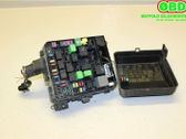 Fuse box set
