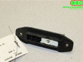 Interruptor para abrir la puerta trasera