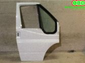 Tür (Coupé)