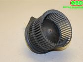 Heater fan/blower