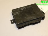 Sonstige Steuergeräte / Module