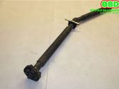 Drive shaft (set)