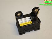 Sonstige Steuergeräte / Module
