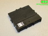 Sonstige Steuergeräte / Module