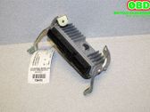 Motorsteuergerät ECU