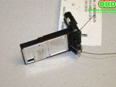 Luftmassenmesser Luftmengenmesser