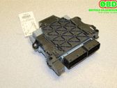 Komputer / Sterownik ECU silnika