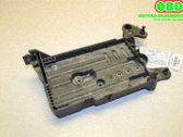 Batteriekasten