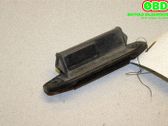 Interruptor para abrir la puerta trasera