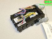 Sonstige Steuergeräte / Module