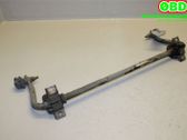 Rear anti-roll bar/stabilizer link