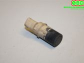Sensor de aparcamiento PDC