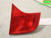 Lampa tylna