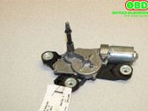 Wischermotor Heckscheibe
