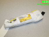 Airbag lateral