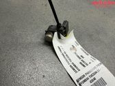 Sensor de aparcamiento PDC