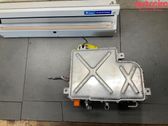 Cargador de batería (opcional)