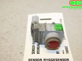 Interruptor del sensor de aparcamiento (PDC)