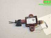Sensor