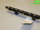 Distribuidor de combustible
