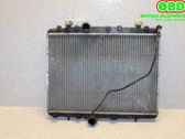 Radiateur de refroidissement