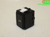 Tailgate opening switch