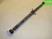 Drive shaft (set)