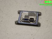 Xenon control unit/module