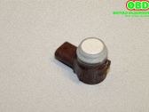 Parksensor PDC