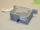 Audioanlage Soundsystem HiFi komplett