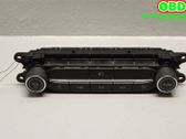 Audio system kit