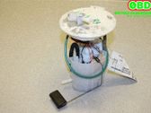 Steuergerät Hochdruckkraftstoffpumpe