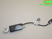 Amplificateur d'antenne