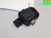 Regensensor