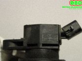 Zündspule Zündmodul