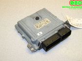 Unité de commande, module ECU de moteur