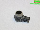 Schalter Einparkhilfe Parktronic PDC