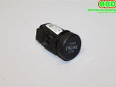 Other switches/knobs/shifts