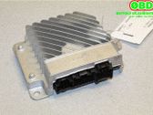 Amplificador de sonido