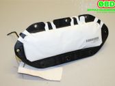 Passenger airbag