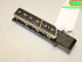 Other switches/knobs/shifts