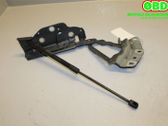 Bisagras del capó/tapa del motor