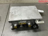 Ladekabel für Elektroautos