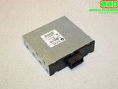 Sonstige Steuergeräte / Module